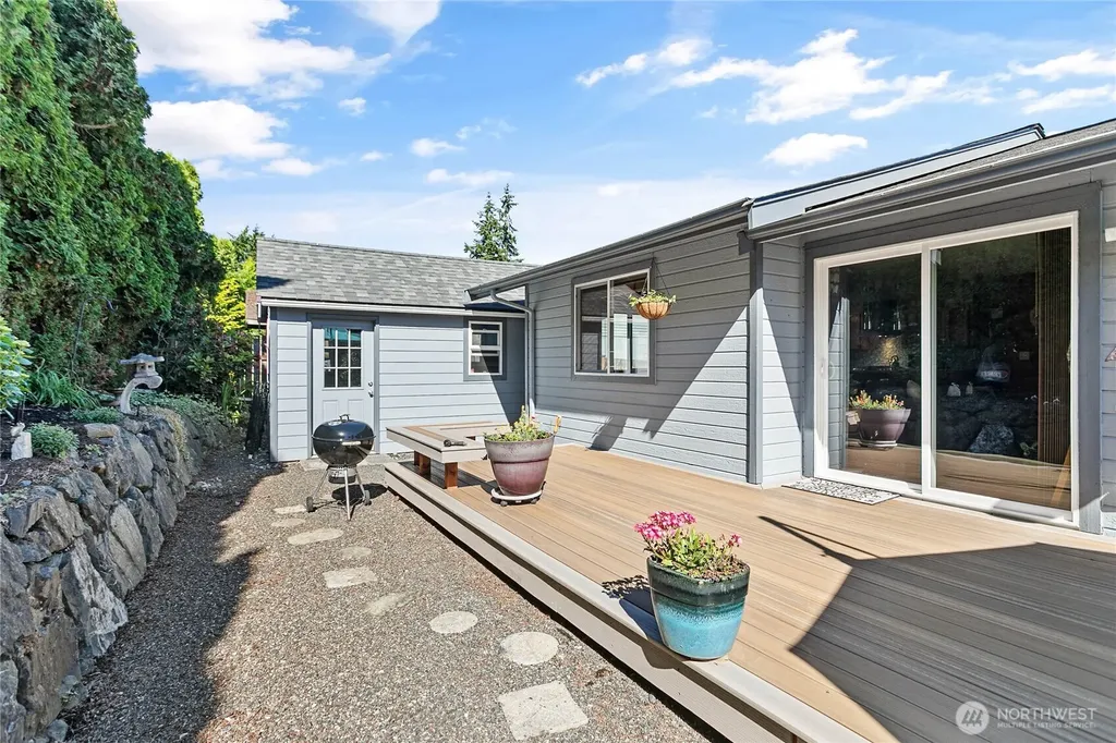 1389 Welling Road Bellingham WA 98226