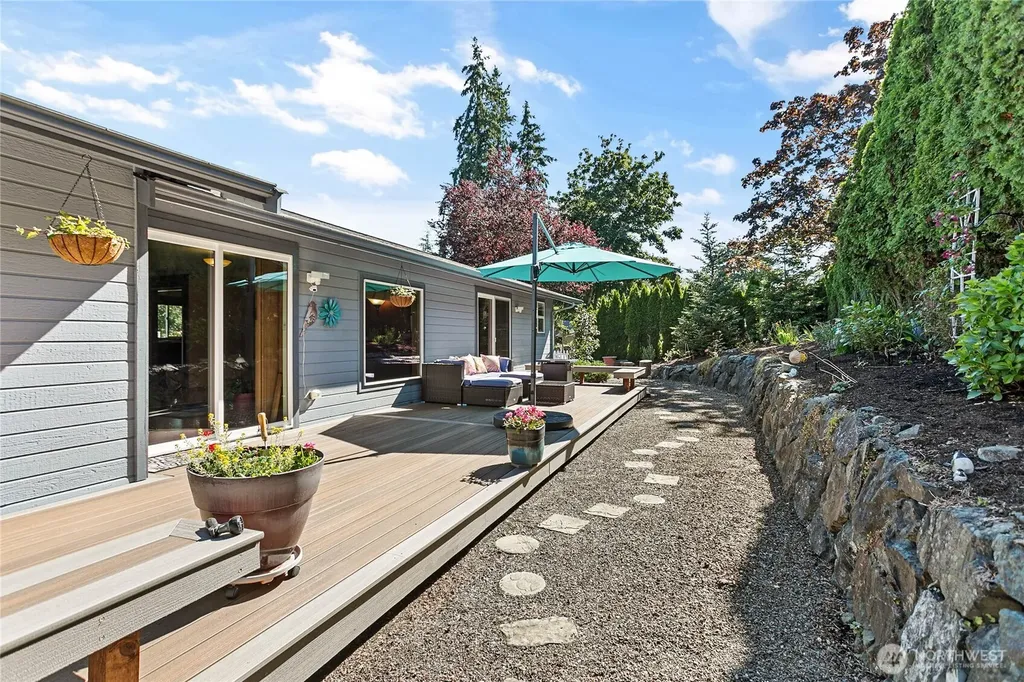 1389 Welling Road Bellingham WA 98226