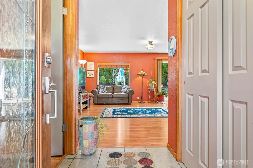 1389 Welling Road Bellingham WA 98226