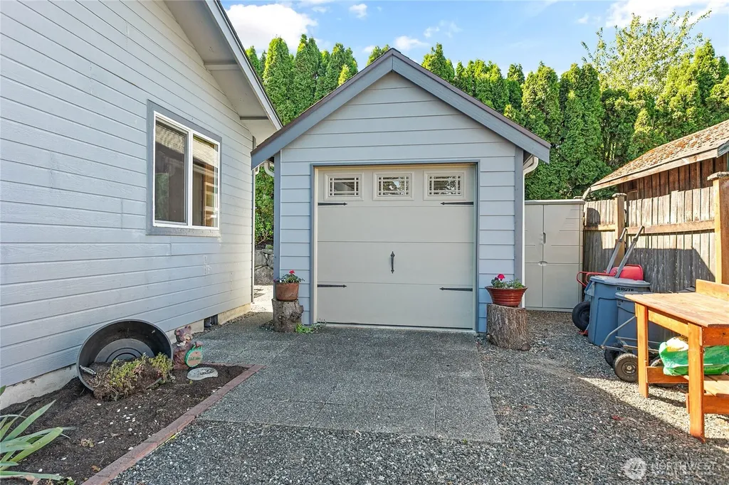1389 Welling Road Bellingham WA 98226