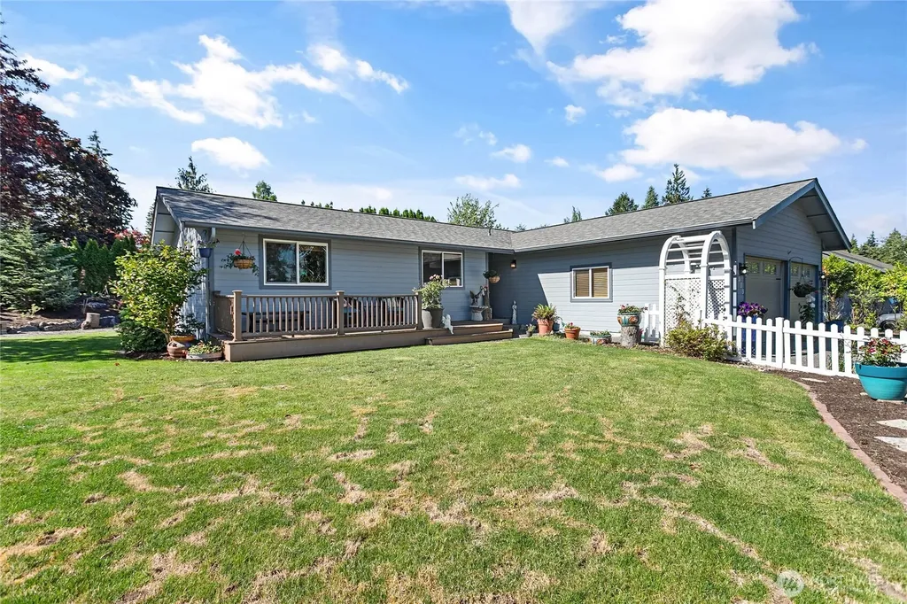 1389 Welling Road Bellingham WA 98226