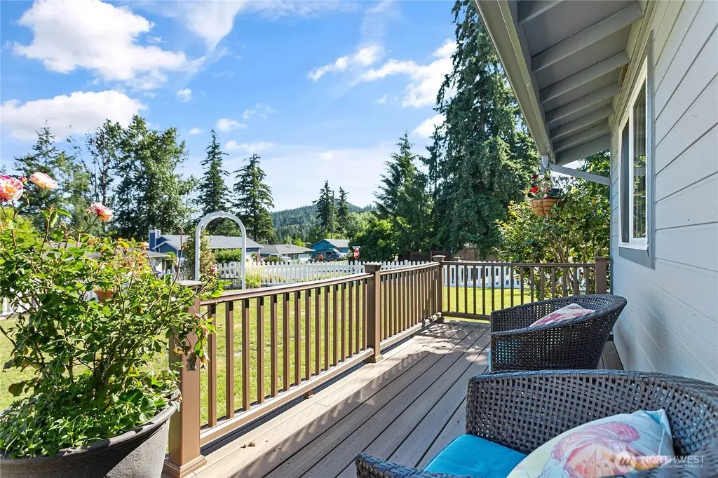 1389 Welling Road Bellingham WA 98226