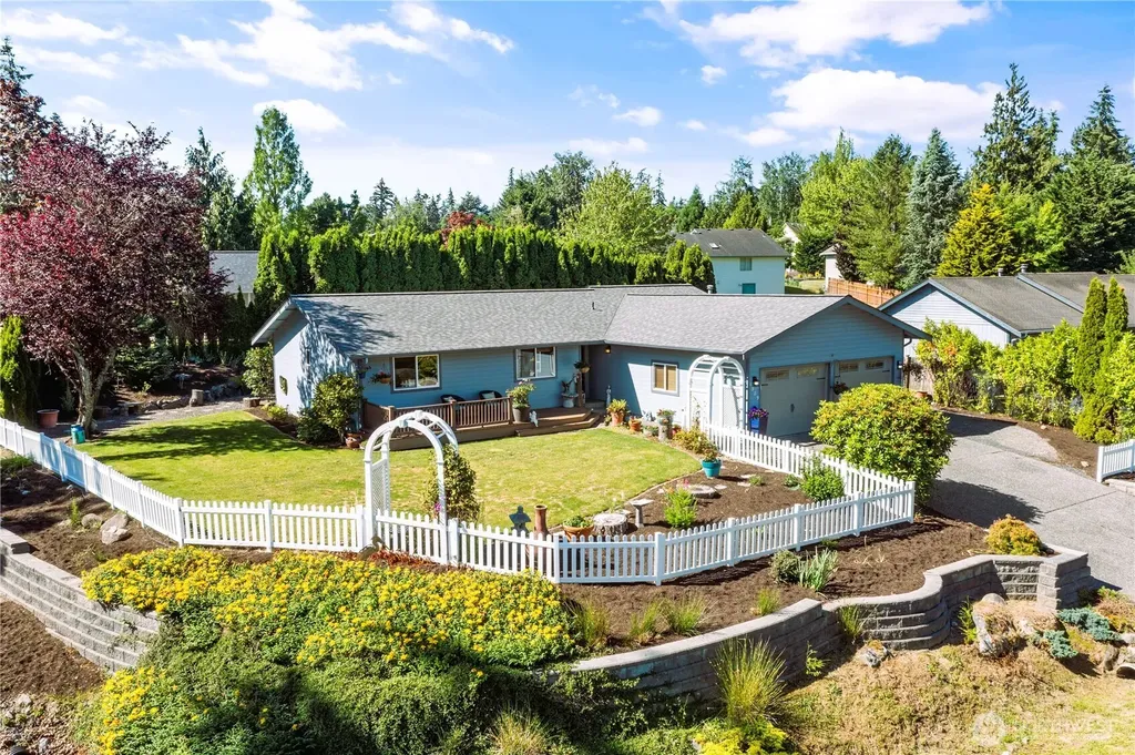 1389 Welling Road Bellingham WA 98226