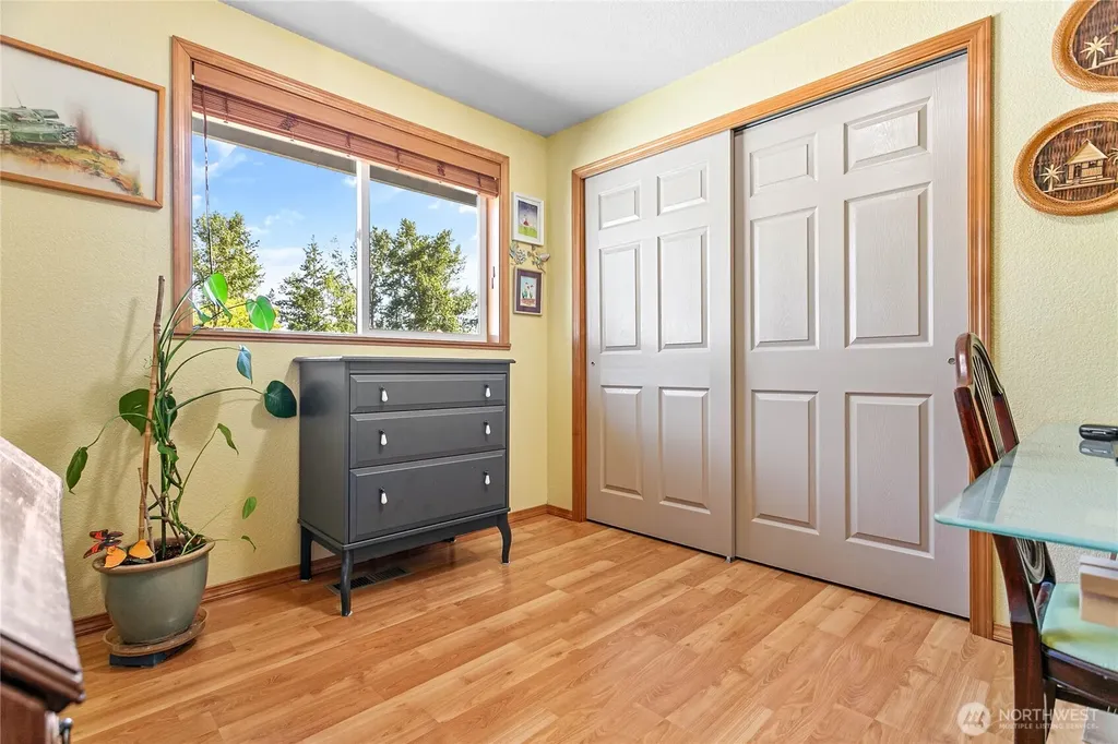 1389 Welling Road Bellingham WA 98226