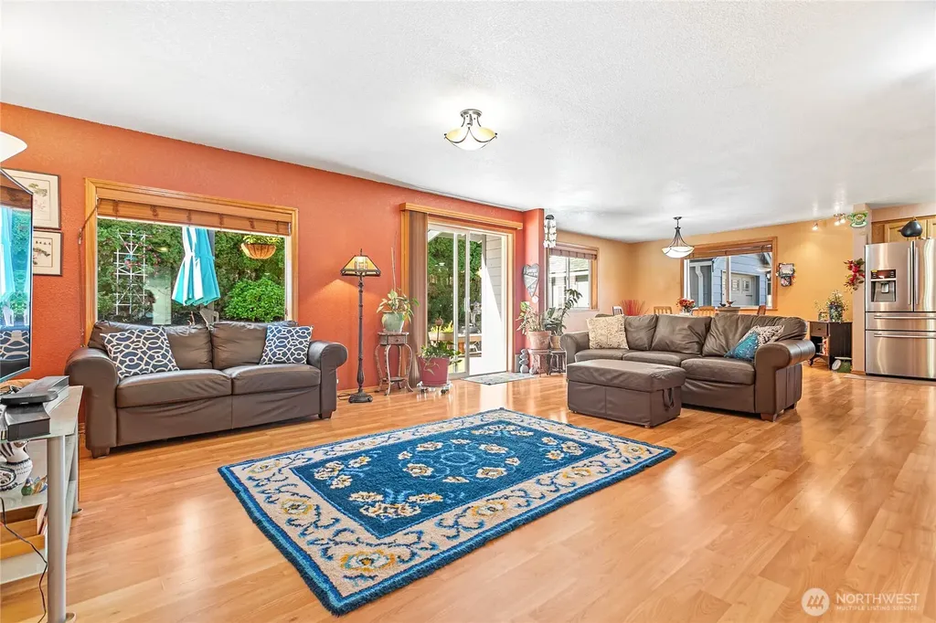 1389 Welling Road Bellingham WA 98226
