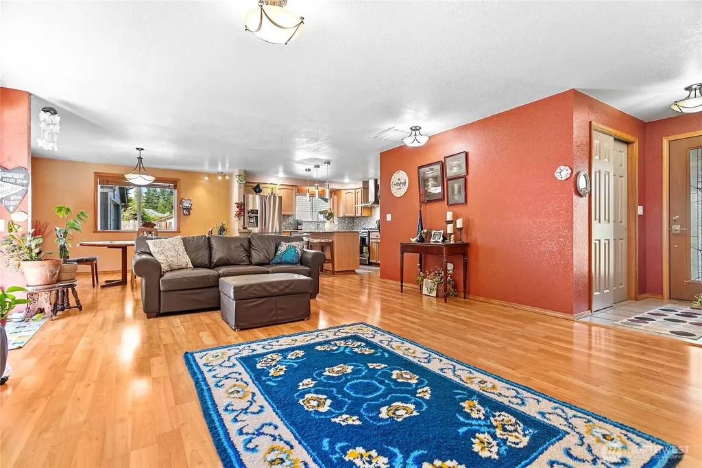 1389 Welling Road Bellingham WA 98226