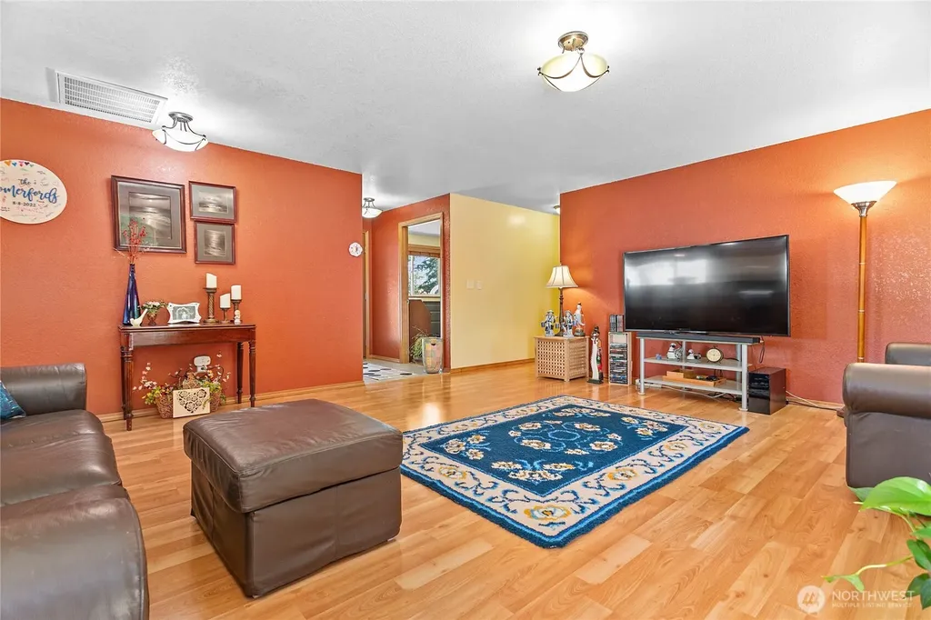 1389 Welling Road Bellingham WA 98226