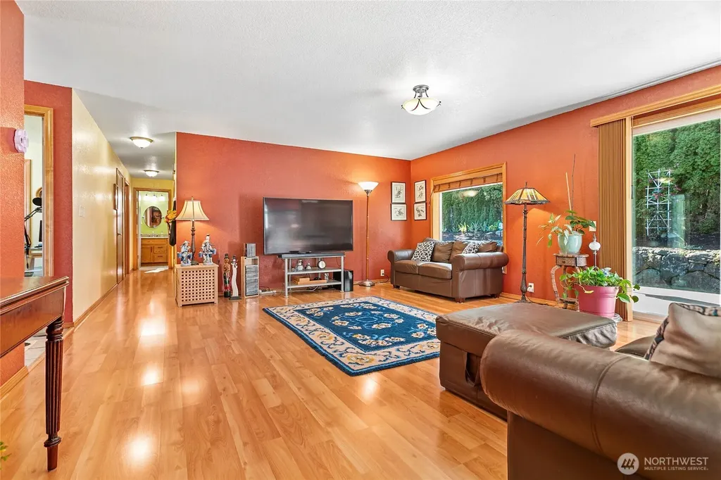 1389 Welling Road Bellingham WA 98226