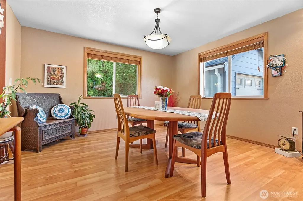 1389 Welling Road Bellingham WA 98226