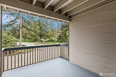 5620 200th Street SW Lynnwood WA 98036