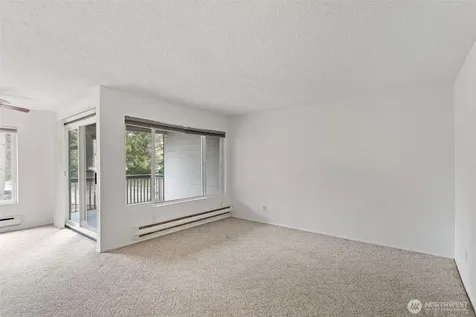 5620 200th Street SW Lynnwood WA 98036