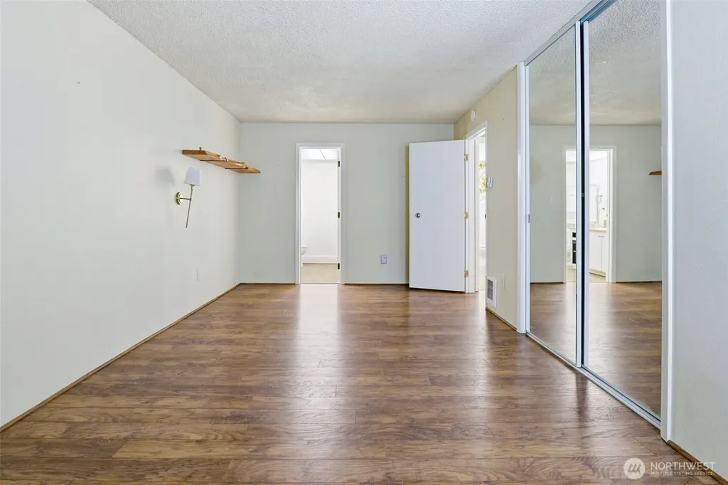 5585 E Evergreen Boulevard Vancouver WA 89661