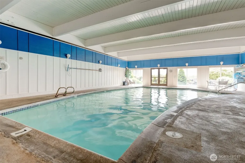 5585 E Evergreen Boulevard Vancouver WA 89661