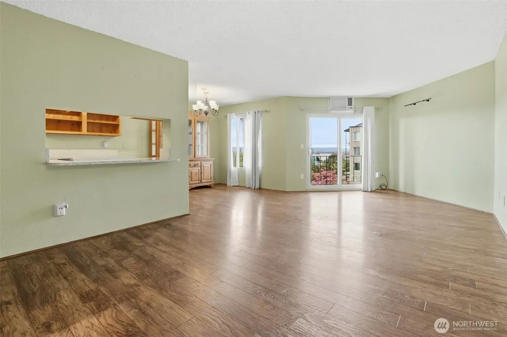 5585 E Evergreen Boulevard Vancouver WA 89661