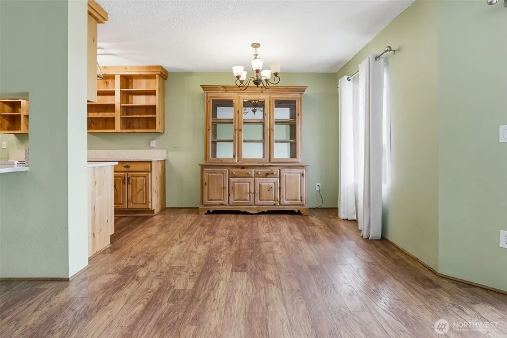 5585 E Evergreen Boulevard Vancouver WA 89661