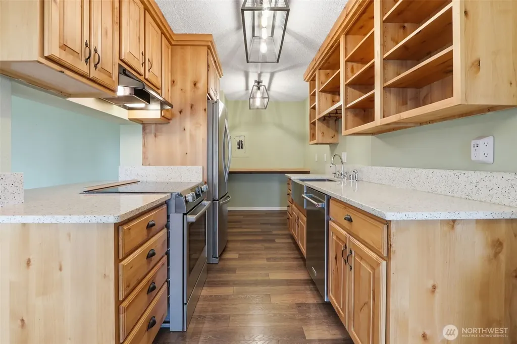 5585 E Evergreen Boulevard Vancouver WA 89661