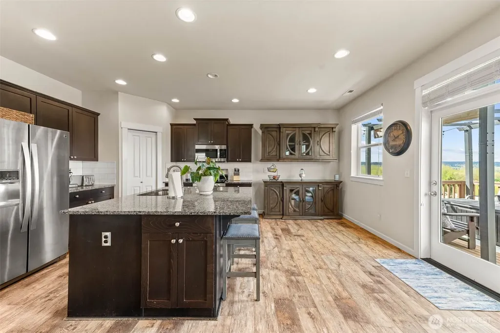2688 81st Avenue Ct E Edgewood WA 98371