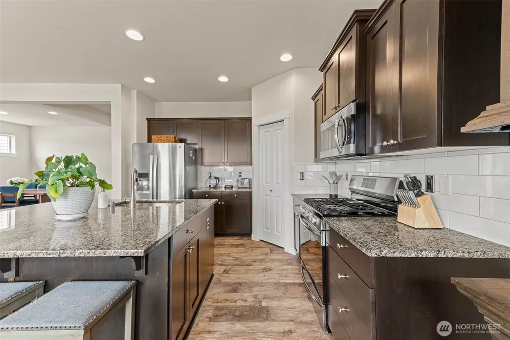 2688 81st Avenue Ct E Edgewood WA 98371