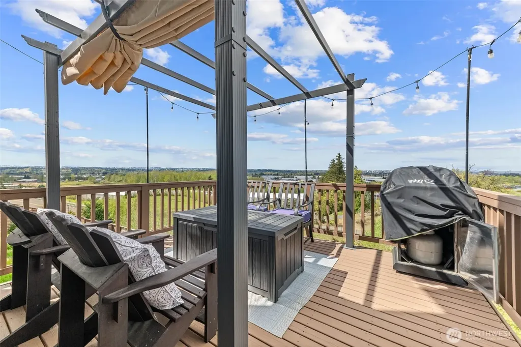 2688 81st Avenue Ct E Edgewood WA 98371
