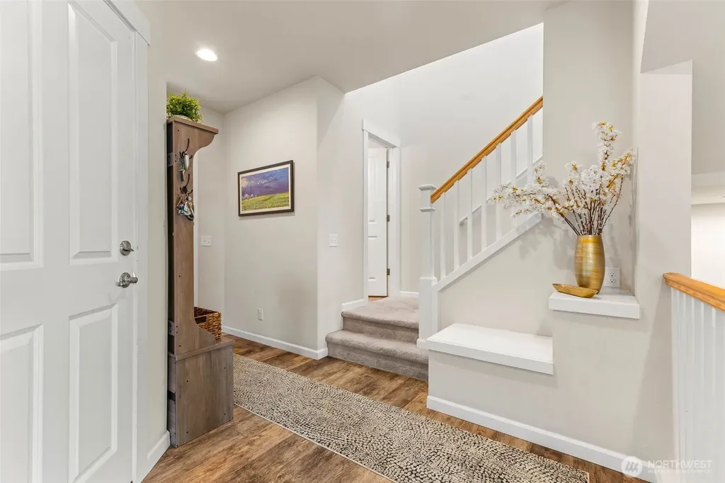 2688 81st Avenue Ct E Edgewood WA 98371