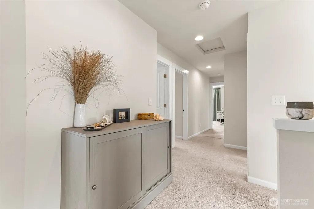 2688 81st Avenue Ct E Edgewood WA 98371