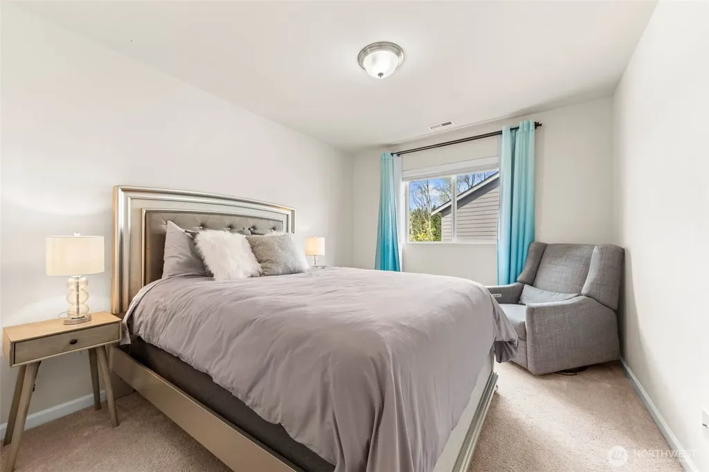2688 81st Avenue Ct E Edgewood WA 98371