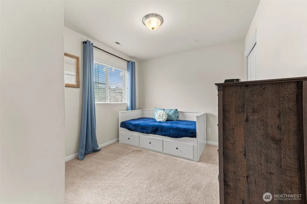 2688 81st Avenue Ct E Edgewood WA 98371