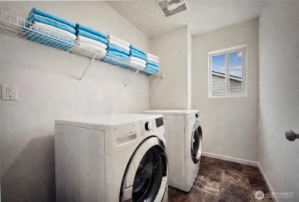2688 81st Avenue Ct E Edgewood WA 98371