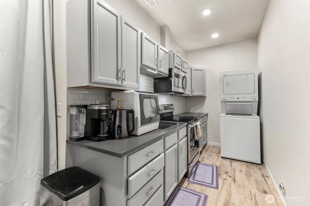 2688 81st Avenue Ct E Edgewood WA 98371