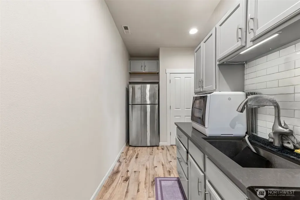 2688 81st Avenue Ct E Edgewood WA 98371