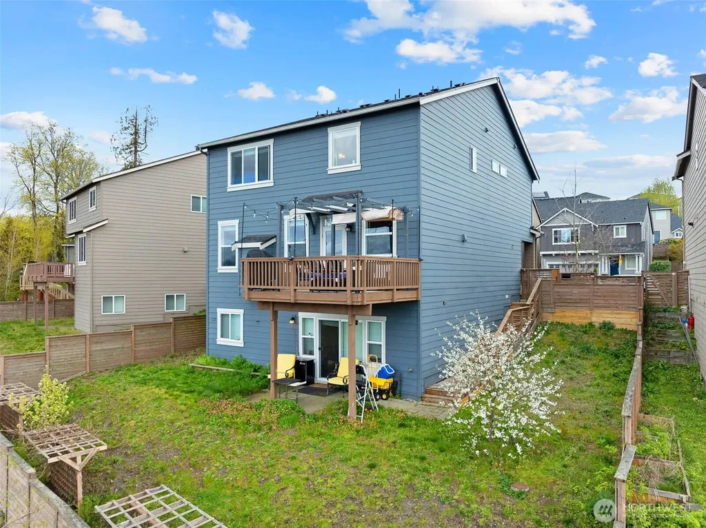 2688 81st Avenue Ct E Edgewood WA 98371