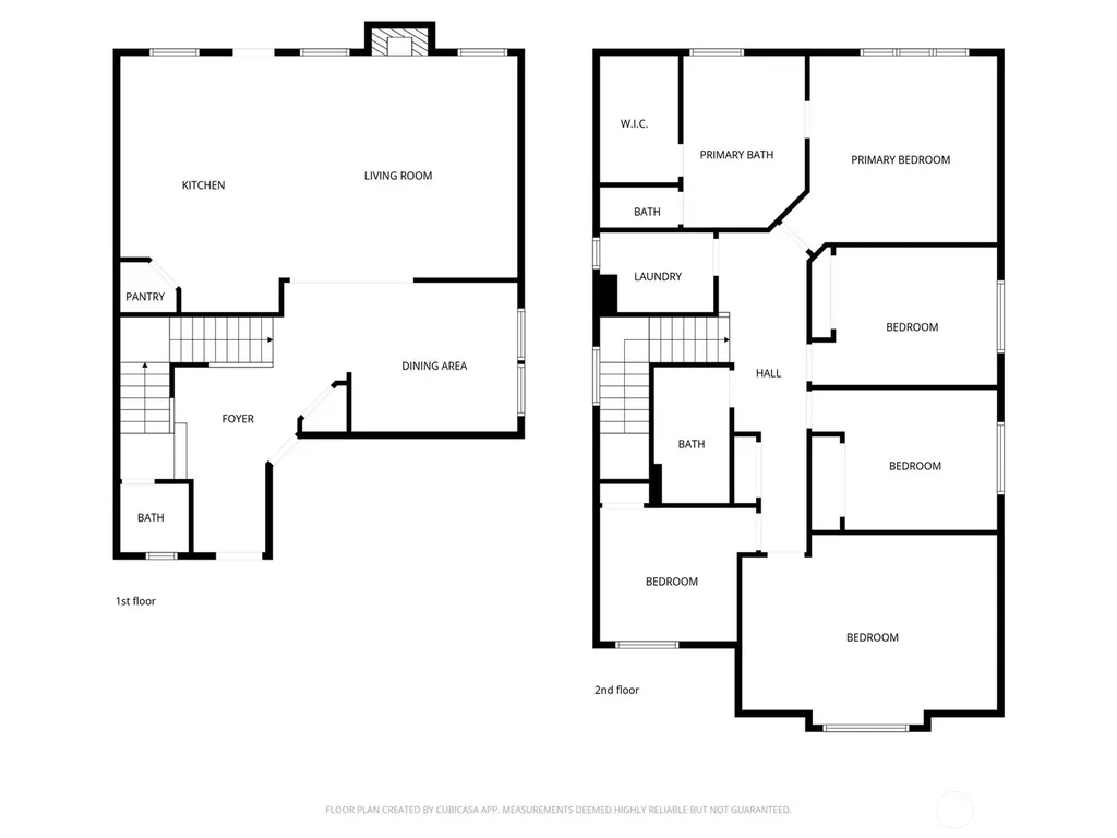 2688 81st Avenue Ct E Edgewood WA 98371