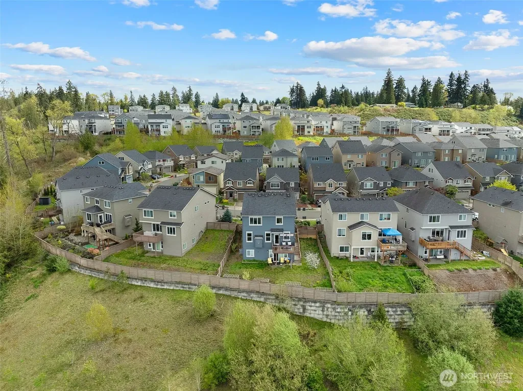 2688 81st Avenue Ct E Edgewood WA 98371