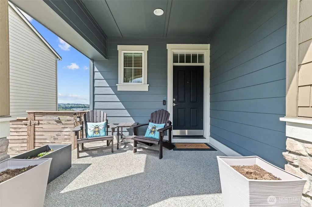 2688 81st Avenue Ct E Edgewood WA 98371