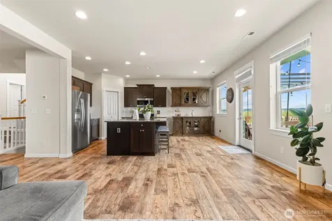 2688 81st Avenue Ct E Edgewood WA 98371