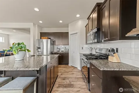 2688 81st Avenue Ct E Edgewood WA 98371