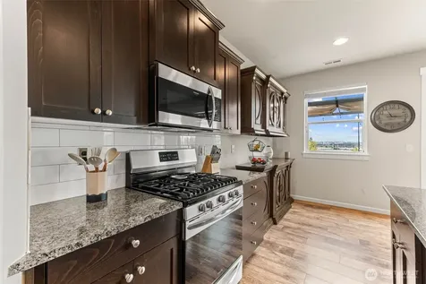 2688 81st Avenue Ct E Edgewood WA 98371