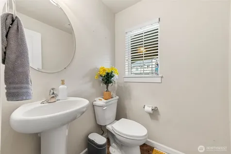 2688 81st Avenue Ct E Edgewood WA 98371