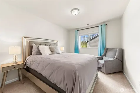 2688 81st Avenue Ct E Edgewood WA 98371