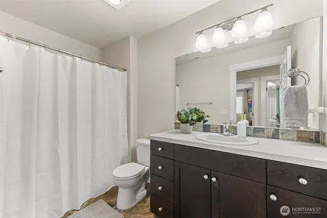 2688 81st Avenue Ct E Edgewood WA 98371