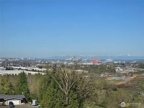 2688 81st Avenue Ct E Edgewood WA 98371