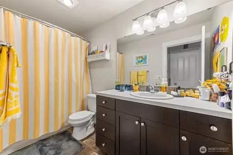 2688 81st Avenue Ct E Edgewood WA 98371