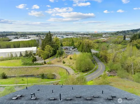 2688 81st Avenue Ct E Edgewood WA 98371