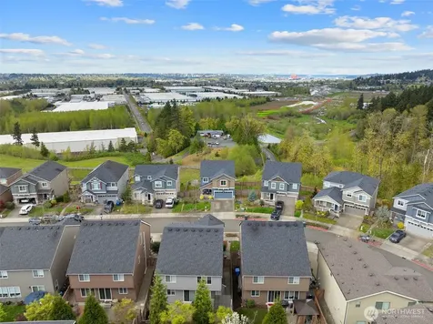 2688 81st Avenue Ct E Edgewood WA 98371