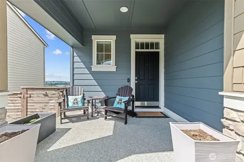 2688 81st Avenue Ct E Edgewood WA 98371