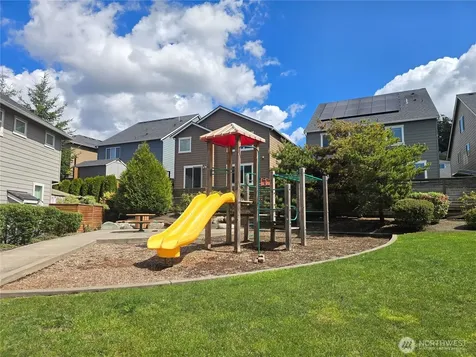 2688 81st Avenue Ct E Edgewood WA 98371