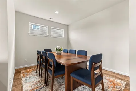 2688 81st Avenue Ct E Edgewood WA 98371