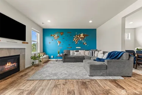 2688 81st Avenue Ct E Edgewood WA 98371