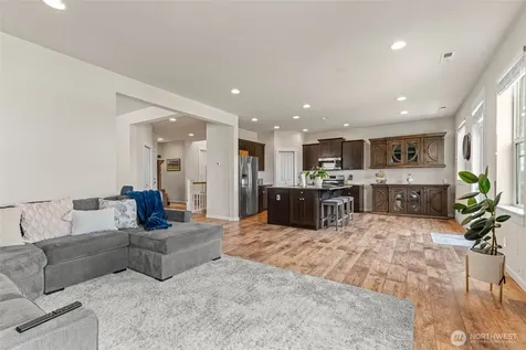 2688 81st Avenue Ct E Edgewood WA 98371