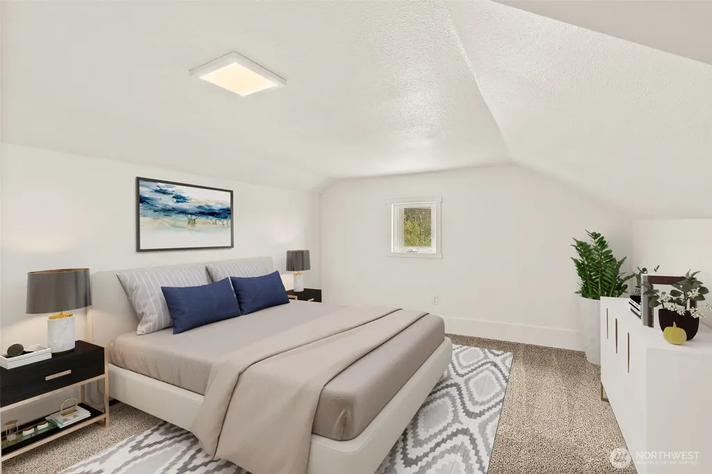 409 S 30th Street Tacoma WA 98402